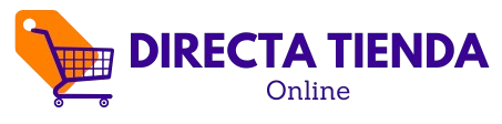 Directa Tienda Online